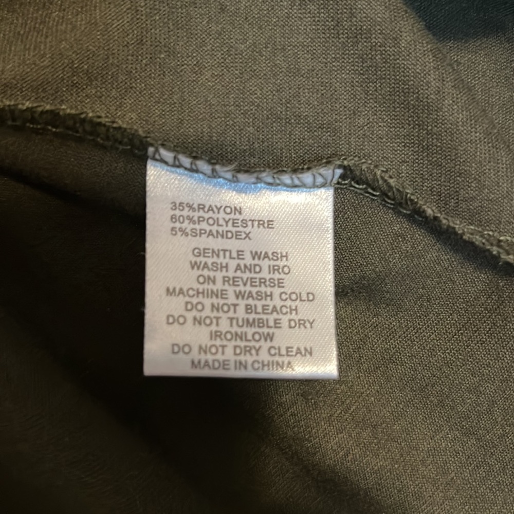 Lightweight jacket - Picture 4 of 4